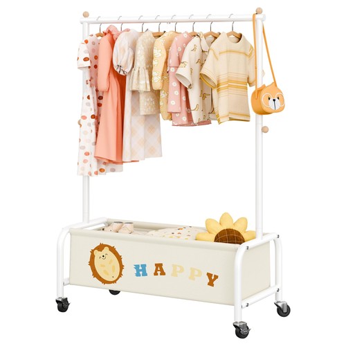Granny says kids clothes - granny,