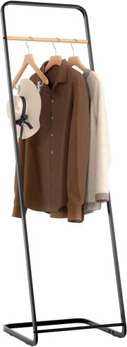 Woltu hanging dress - dress, clothes