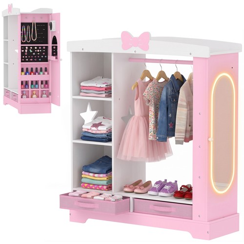 Aiyaplay kids wardrobe - aiyaplay,