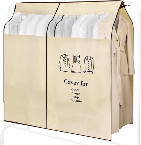 Versatile 4ft clothes - clothes, rail