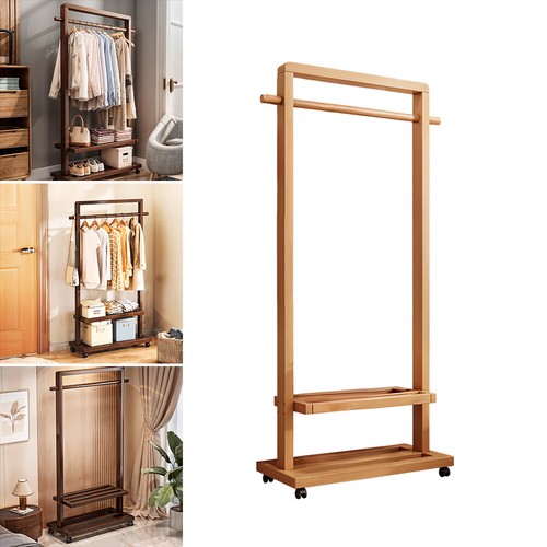 Clothes rail rack garment - rail,