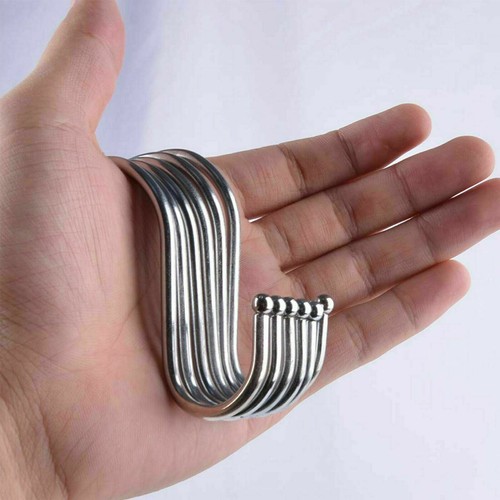Local stock stainless steel - uk,