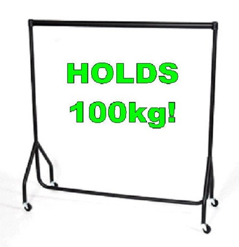 Super heavy duty taller - super,
