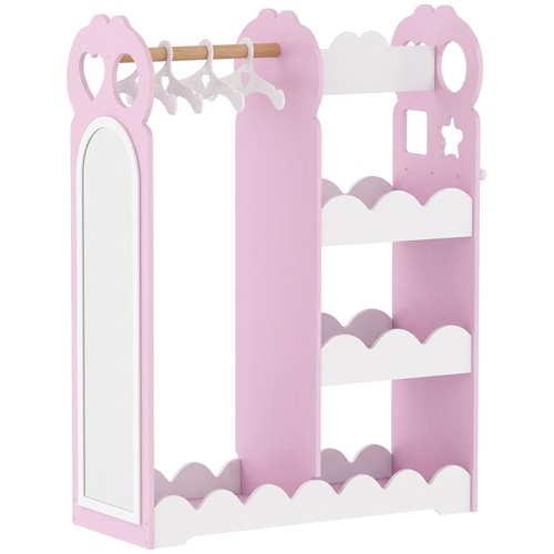 Kids wardrobe dress - kids,