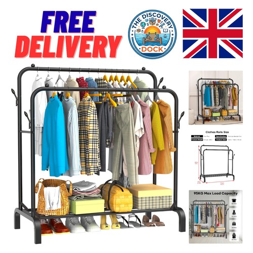 Versatile heavy duty hanging - versatile,