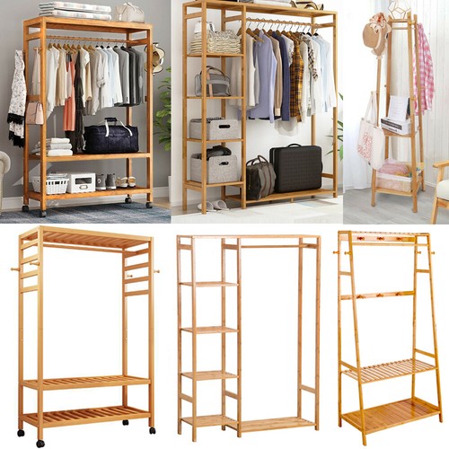 Mutil use portable clothes - portable,