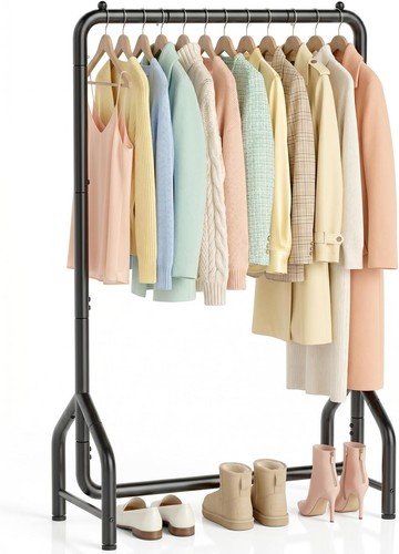 Eagmak metal clothes rail - eagmak,