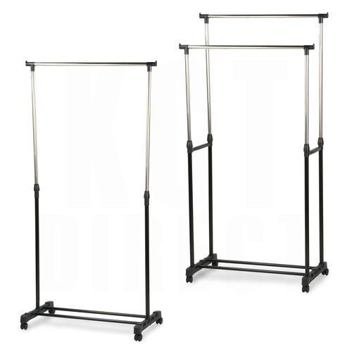 Kct clothes rail - kct,