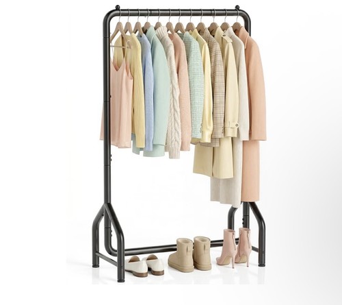 Eagmak metal clothes rail - eagmak,