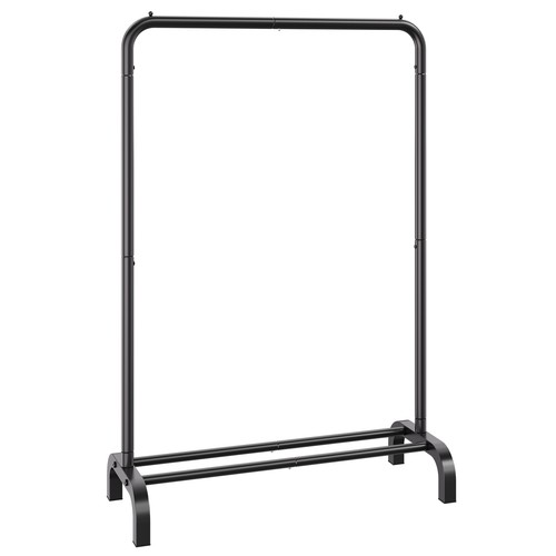 Vevor clothes rail rack - vevor,